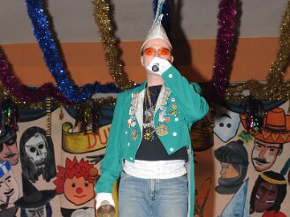 dienstag-stadthalle080311-004