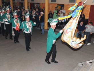 dienstag-stadthalle080311-005