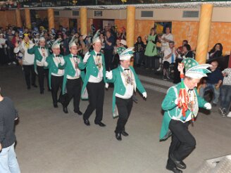 dienstag-stadthalle080311-006