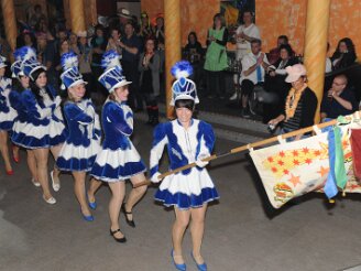 dienstag-stadthalle080311-007