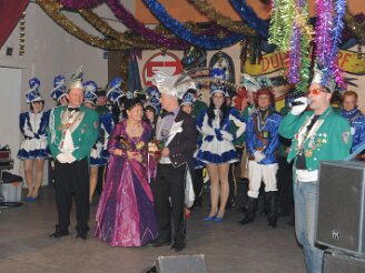 dienstag-stadthalle080311-008