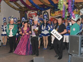 dienstag-stadthalle080311-009