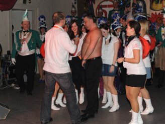 dienstag-stadthalle080311-010