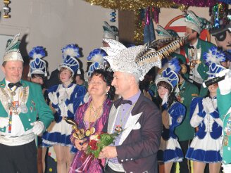 dienstag-stadthalle080311-011
