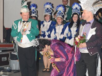 dienstag-stadthalle080311-012
