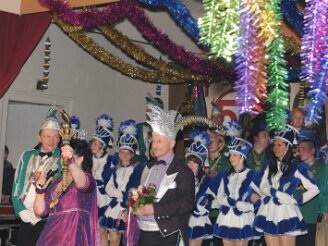 dienstag-stadthalle080311-013