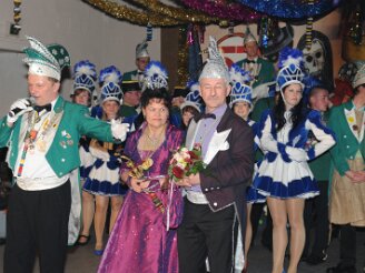 dienstag-stadthalle080311-014