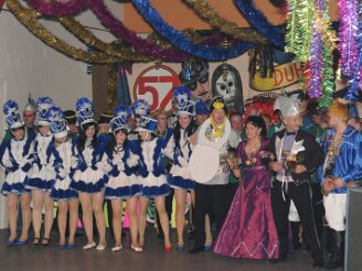 dienstag-stadthalle080311-015