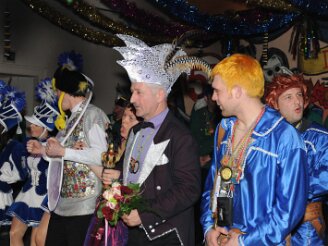 dienstag-stadthalle080311-016