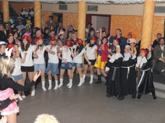 dienstag-stadthalle080311-017