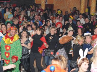 dienstag-stadthalle080311-018