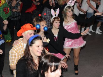dienstag-stadthalle080311-019