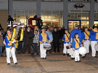 eroeffnung-markt111110-007