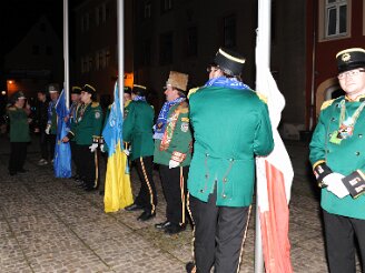 eroeffnung-markt111110-010