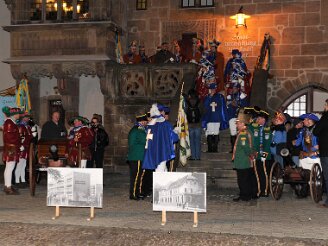 eroeffnung-markt111110-011
