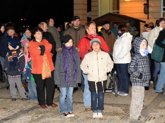 eroeffnung-markt111110-013