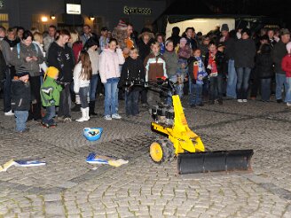 eroeffnung-markt111110-015