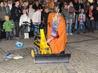 eroeffnung-markt111110-018