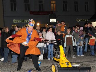 eroeffnung-markt111110-019