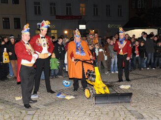 eroeffnung-markt111110-020