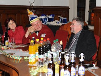eroeffnung-rathaus111110-006