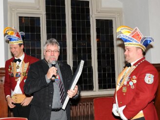 eroeffnung-rathaus111110-010