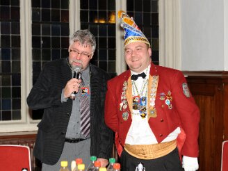 eroeffnung-rathaus111110-011
