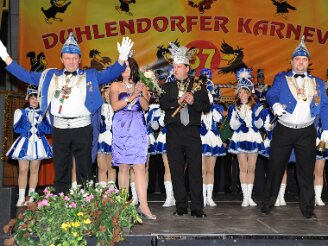 eroeffnung-sfh131110-006