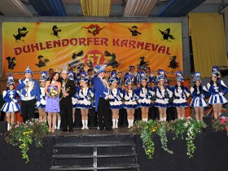 eroeffnung-sfh131110-008