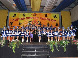 eroeffnung-sfh131110-011