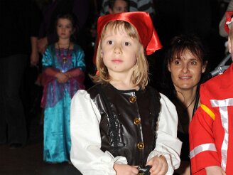 kinderfasching120311-006