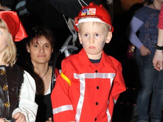 kinderfasching120311-007