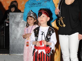 kinderfasching120311-008