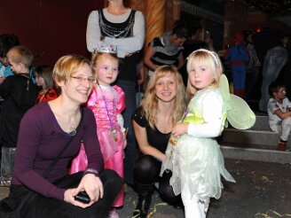 kinderfasching120311-010