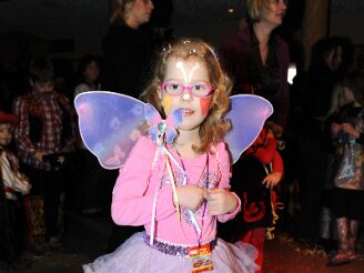 kinderfasching120311-012