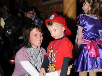 kinderfasching120311-013