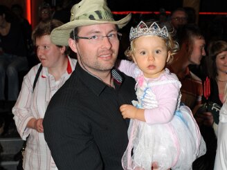 kinderfasching120311-014
