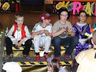 kinderfasching120311-015