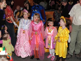 kinderfasching120311-016