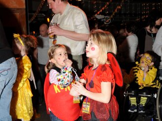 kinderfasching120311-017