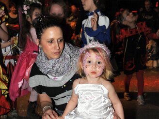 kinderfasching120311-019