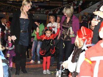 kinderfasching120311-020
