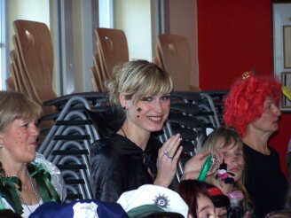 montag-grundschule070311-002