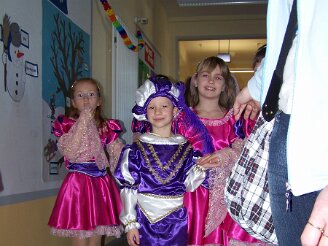 montag-grundschule070311-003
