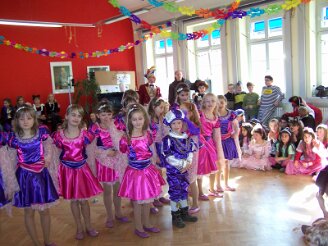 montag-grundschule070311-004