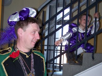 montag-grundschule070311-005