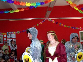 montag-grundschule070311-006