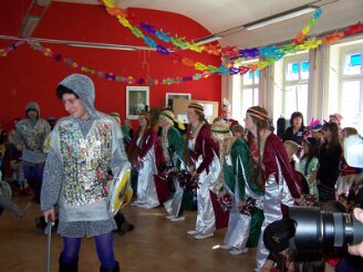 montag-grundschule070311-008