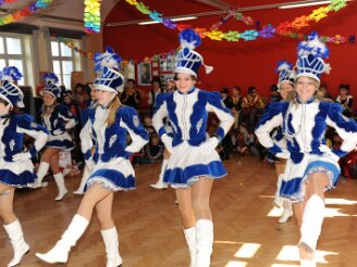 montag-grundschule070311-011
