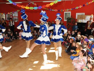 montag-grundschule070311-012